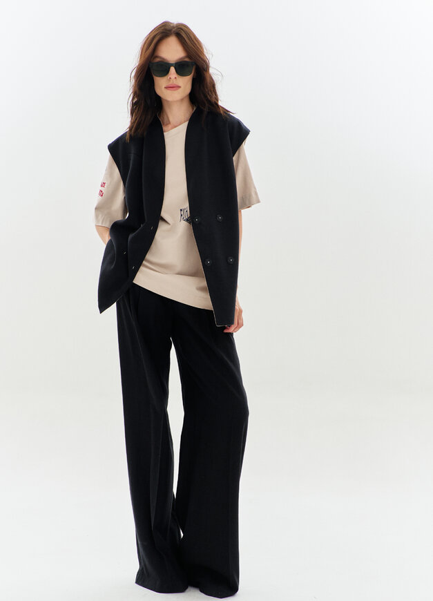 A2727-5, A2724-9, A2725-6